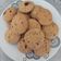 Cooksnap από Voula1993 στη συνταγή 🍪 Cookies 🍪