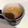 Sami Saqib's cooksnap of when they made Karak chai.