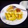 Ummu_Zara's cooksnap of when they made Soyayyen dankali da kwai.