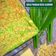 Cooksnap dari Joanne Sebastian untuk resep Bolu Marmer Pandan #Ketopad #Ketobetic #KBF