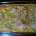 El cooksnap de marcialm1978 cuando hizo Tarta de zapallito.