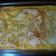 El cooksnap de marcialm1978 cuando hizo Tarta de zapallito.