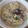 Lin Ruby 的 砂鍋滑蛋牛肉粥 cooksnap