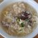 Lin Ruby 的 砂鍋滑蛋牛肉粥 cooksnap