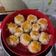 Cooksnap dari Anna Emiliawati untuk resep Dimsum Ayam Udang
