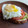 El cooksnap de Julieta Luján cuando hizo Tostada de domingo sin nada de prisa.