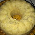 Cooksnap dari Listiya Ningsih untuk resep Bolu Pisang Kukus Takaran Sendok