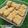 Cooksnap dari Rachma Nita untuk resep Nugget Ayam Sayur | Nugget Brokoli Wortel | Nugget Gluten Free