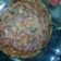 Cooksnap dari Widuri Sii Dolphin untuk resep Spinach Omelette / Telur dadar bayam
