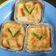 Cooksnap dari Eliza Putri Agniya untuk resep Setup roti tawar kukus santan