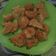 Cooksnap dari Ayoo C'buedak Jangkung untuk resep Sempolan Terigu simple banget