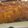 El cooksnap de Julieta cuando hizo Torta de zanahoria(sin lactosa)🥕.