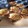 Cooksnap dari Kristina Heryawati untuk resep Quiche Toast Cup
