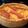 Brenda M. Castillo 's cooksnap of when they made Sig's German Oven Potato Cake.