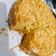 Cooksnap dari Olip untuk resep Bolu Tape No Mixer