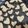 El cooksnap de SUMA GoN cuando hizo Galletas de mantequilla.