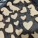 El cooksnap de SUMA GoN cuando hizo Galletas de mantequilla.