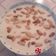 Cooksnap από tzoulitsa στη συνταγή Επιδόρπιο Λεμονιού με Γιαούρτι και Ζελέ