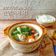 Cooksnap dari Dina Kristiana untuk resep Sop ayam sayur