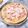 Cooksnap dari neychan jombang untuk resep Pizza Sosis 🍕