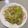 tamatei 的 美味的便當菜-油豆腐金針菇炒高麗菜 cooksnap