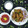 Tejal Rathod Vaja's cooksnap of when they made દાળવડા (Dal Vada Recipe In Gujarati).