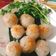 รูป Cooksnap ของ Suthiwan Chuenta เมื่อเขาทำ สาคู​ไส้หมู⭐