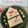 Cooksnap dari Niung Niung untuk resep Sandwich (Love letter strawberry)