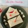 Cooksnap dari Niung Niung untuk resep Sandwich (Love letter strawberry)