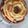 El cooksnap de Juan Alberto Otero Alvarez cuando hizo Bizcocho al limón 🥧🍋.
