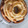 El cooksnap de Juan Alberto Otero Alvarez cuando hizo Bizcocho al limón 🥧🍋.