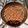El cooksnap de Paula Virgnia Corral cuando hizo Crema de cacao natural Fácil.