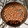 El cooksnap de Paula Virgnia Corral cuando hizo Crema de cacao natural Fácil.