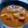 El cooksnap de Miguel Aguilar cuando hizo Guiso de costilla con patatas.
