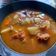 El cooksnap de Miguel Aguilar cuando hizo Guiso de costilla con patatas.