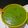 Soni Suman का कुकस्नैप जब उन्होंने पालक सूप (palak soup recipe in Hindi) बनाया था।