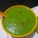 Soni Suman का कुकस्नैप जब उन्होंने पालक सूप (palak soup recipe in Hindi) बनाया था।