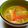 Cooksnap dari Reny Anne Puspitasari untuk resep Ikan Kuah Kuning