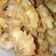 Cooksnap dari rafika untuk resep Nanas Goreng Renyah