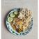 Cooksnap dari Rara Baabud untuk resep Nasi Goreng Bawang Merah