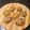 El cooksnap de bjarae88 cuando hizo Cookies integrales 🍪.