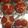 april420's cooksnap of when they made English muffin Pizzas.