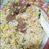 Cooksnap dari Puji Khoirun Nugrahi untuk resep Nasi Goreng Mentega