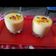 Deepti Johri का कुकस्नैप जब उन्होंने मैंगो शेक (Mango shake recipe in Hindi) बनाया था।
