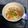 Cooksnap dari Anpanman untuk resep Bakso ayam tahu tomat- homemade MPASI friendly