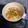 Cooksnap dari Anpanman untuk resep Bakso ayam tahu tomat- homemade MPASI friendly
