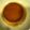El cooksnap de kontxi cuando hizo Flan de huevo casero en olla express.
