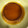 El cooksnap de kontxi cuando hizo Flan de huevo casero en olla express.