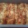 Cooksnap dari Tjoema Asri untuk resep Garlic Parmesan Dinner Rolls -Keto