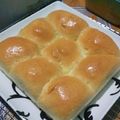 Cooksnap dari Yurei untuk resep Roti sobek empuk
